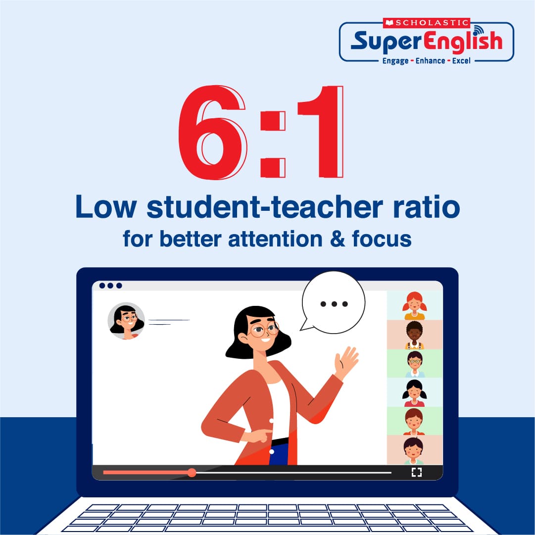 0621_Scholastic_CarouselAD_OP-02